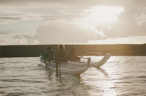 Diversity in stock media is not just a trend... and Re: Stock proves it