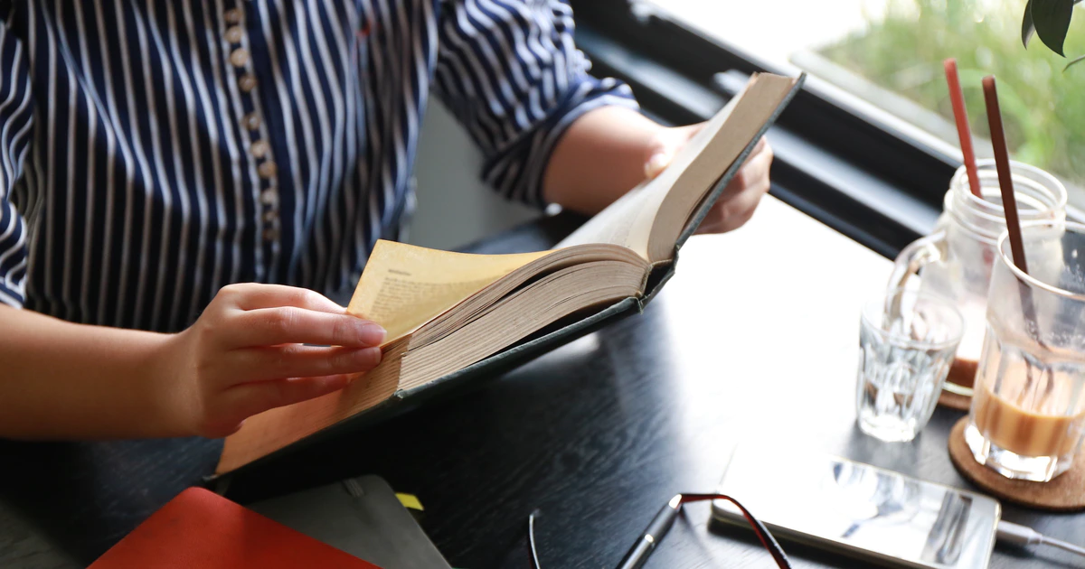 6 Top Terms Every Mobile Marketer Should Know