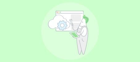 Customizable CRM: The 8 Best Options for 2024