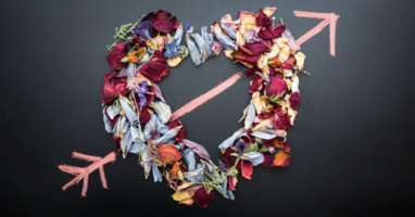 7 Examples of Valentine's Day Emails to Make Customers Feel Special