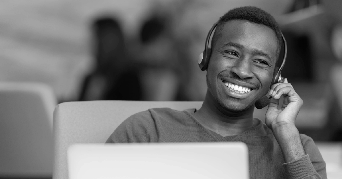 The Perfect Sales Pitch: Examples, Templates, and Best Practices