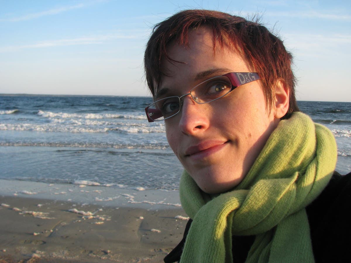 Making waves can make a better world for everyone