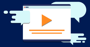 Why You Need to Add Captions to Your Videos Now