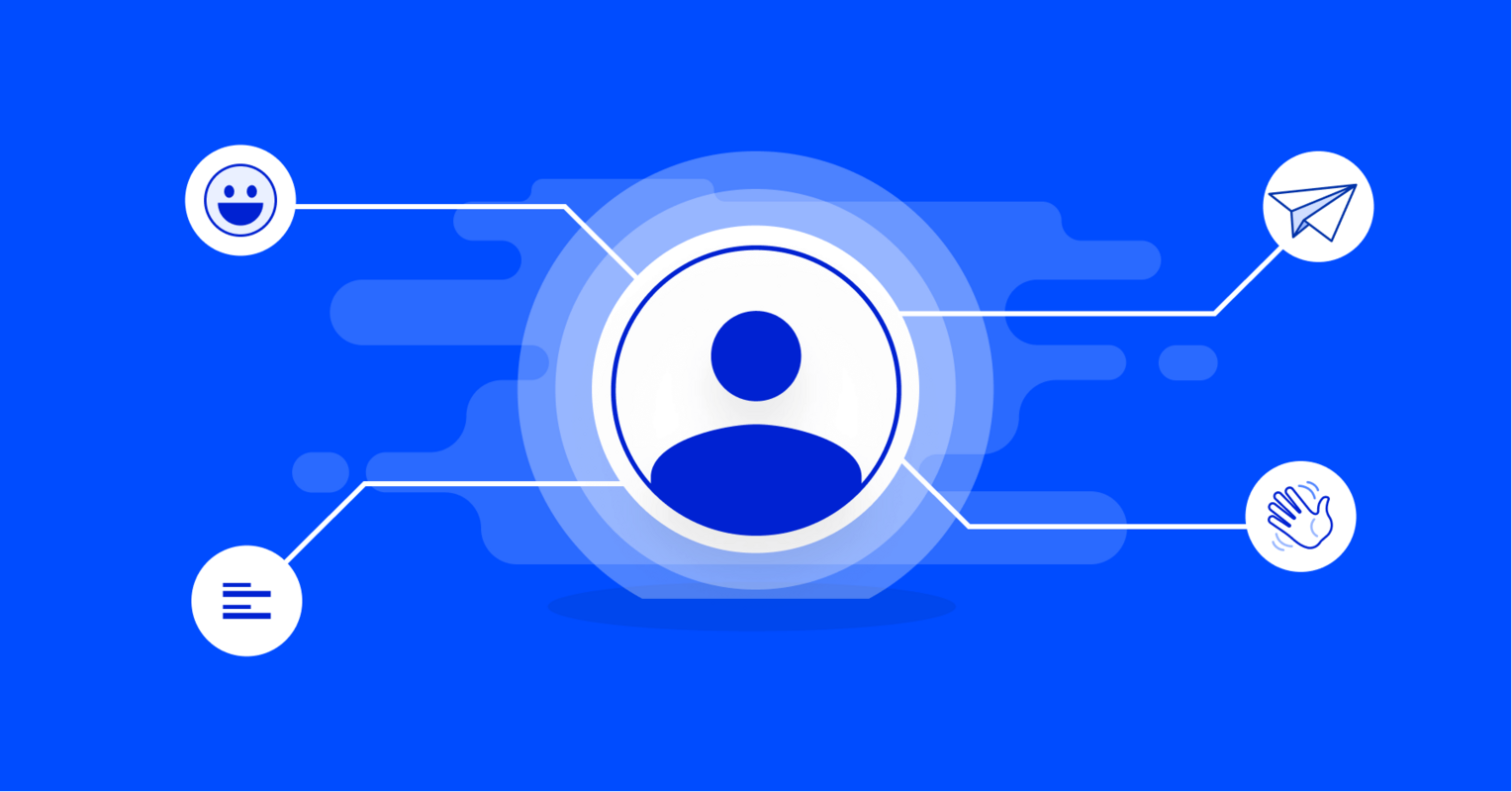 What Does Loyalty Marketing Look Like In Practice?