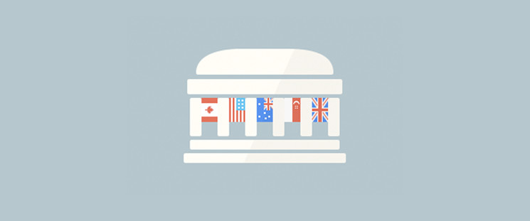 Ecommerce Laws: Essential Knowledge for Running an Online Store