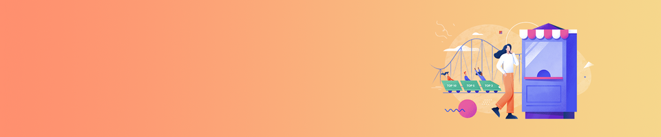 22 Questions to Ask Before Buying a Keyword Rank Tracker