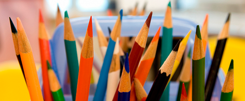 12 Clever Ways to Use More Visuals on Social Media