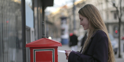 4 Ways Direct Mail Can Improve Your ABM Event Attendance