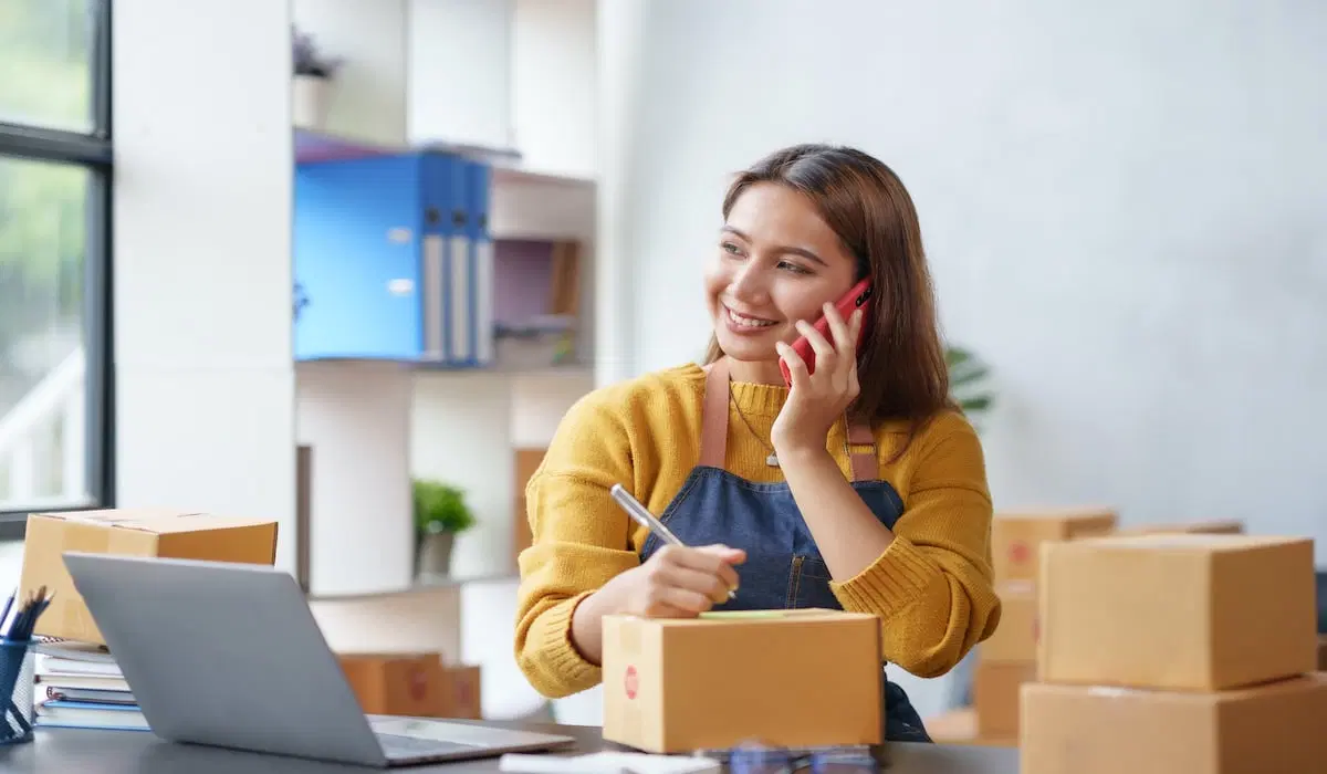 10 Best CRMs for Retail