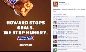 How to Use Trending Triggers to Create Contagious Content