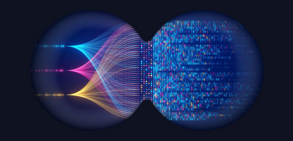 Scout: How AI Will Change SEM, Advertising During Pride Month, and More