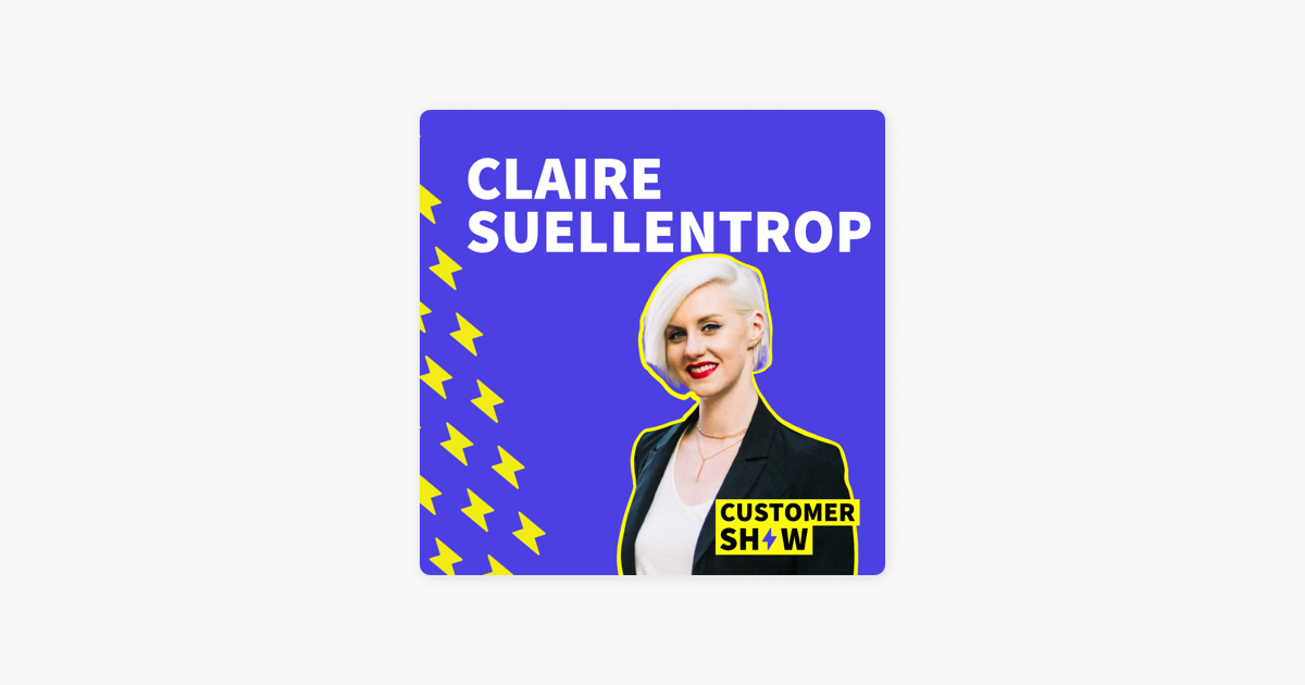 How To Find And Fix Success Gaps That Lead To Unhappy Customers