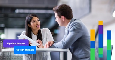 Mastering Revenue Cadences: The Key to Consistent, Predictable Growth