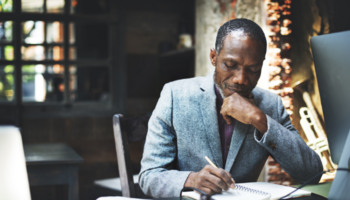 How COVID Changed Marketing & What Marketers Should Do About It - Allocadia