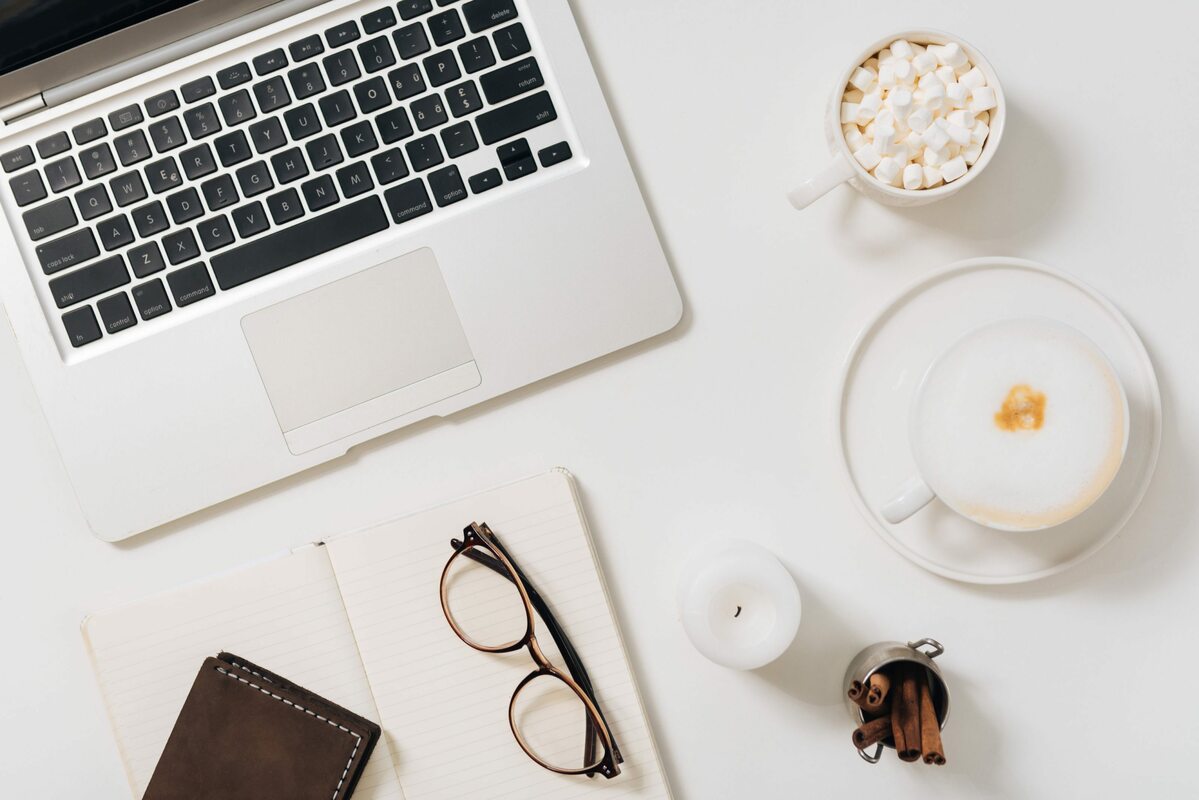 What Is Click To Open Rate (CTOR) In Email Marketing & Is It Important?