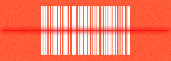 How To Stand Out In The D2C Space With Product Marketing