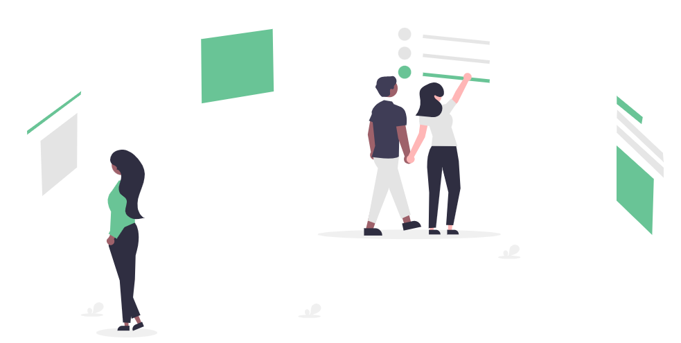 Building a SaaS Product Roadmap That Aligns With Product Market Fit