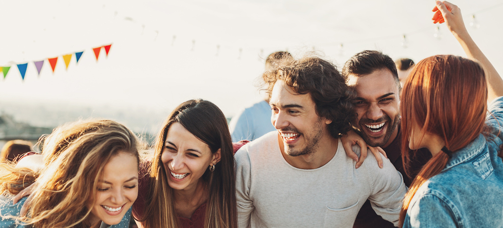 How to Make Sure Your Events Don't Go Out of Style