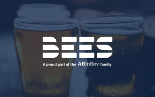 How AB InBev Got 2M SMBs Buzzing with a Next-gen B2B Platform