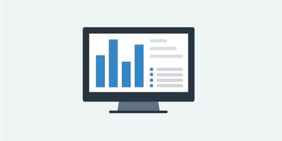 5 Ways to Improve Your Presentation Design