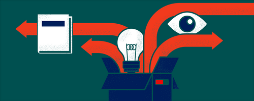 Who Benefits Most from Content Intelligence?