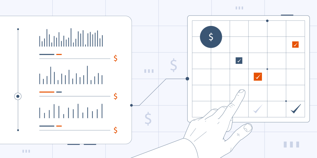 Pay-Per-Sale: Realize Your Potential with Lead Tracking & Analytics