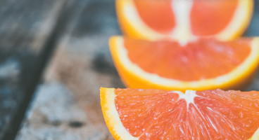 This Scheduling Hack Will 3x Your Chances of a Booked Meeting