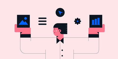 The Benefit of Self-Serve DSPs for Agencies • StackAdapt Programmatic