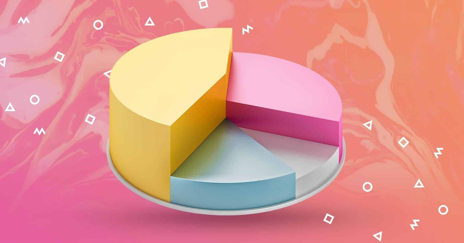 183 Marketing & Sales Email Automation Stats | Reply Blog