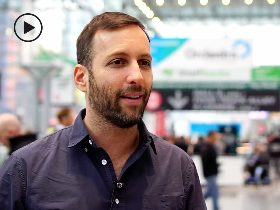 Artificial Intelligence: Using Data to Build Customer Intimacy | Optimove Video