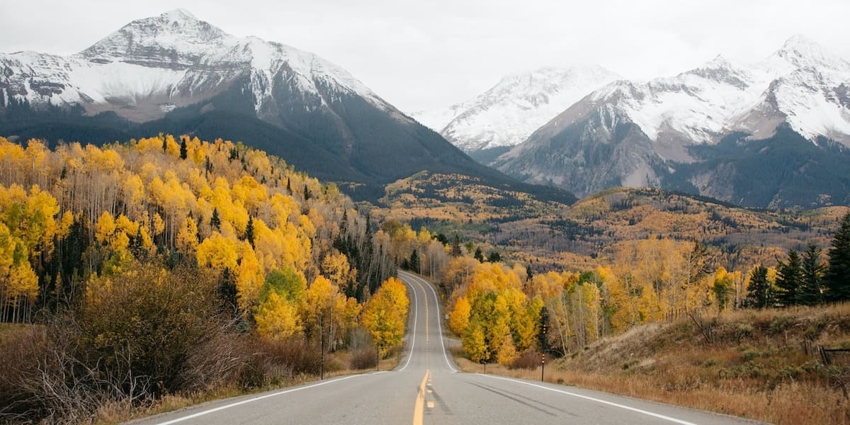 From Specialist to Lead: The Peaks, Valleys & Troughs of Simon Girardin's CRO Journey (ft. John Ostrowski)