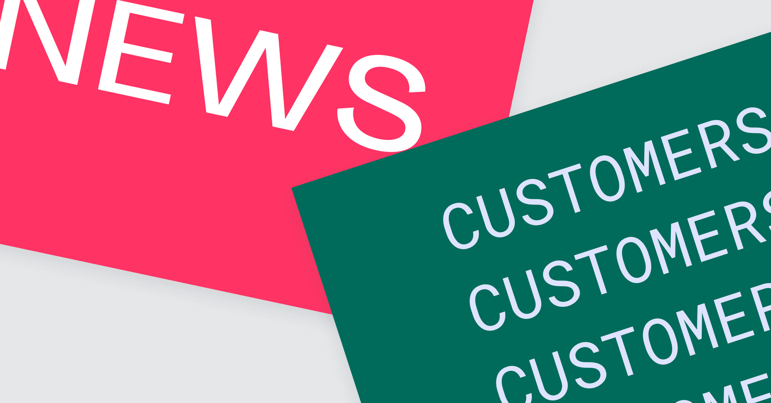 How to Build Customer Loyalty: 5 Strategies We Use