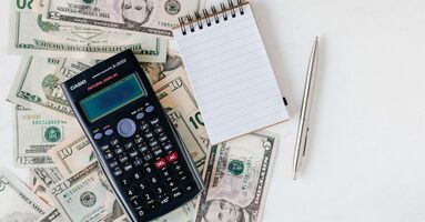 The Ultimate Guide to Outlining Your Small Business Marketing Budget