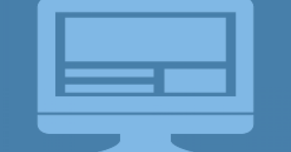 35 Landing Page Resources: The Ultimate List