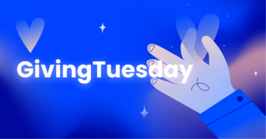 Growing With Gratitude this Holiday Season and Beyond