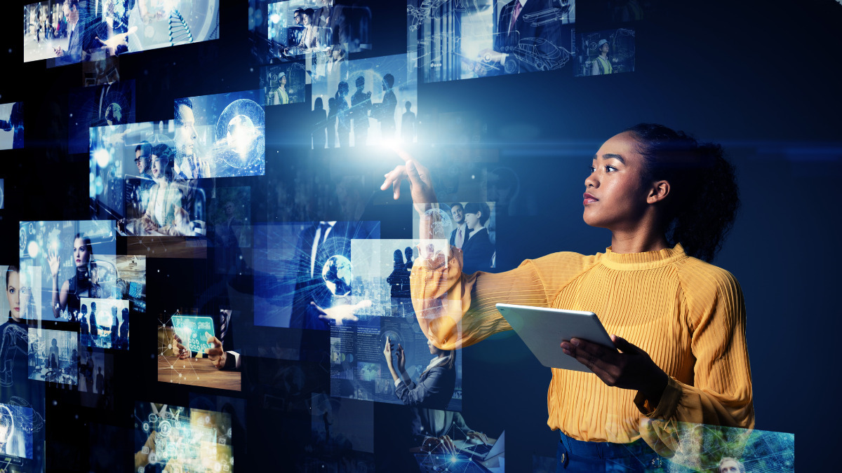 How does your stack measure up?