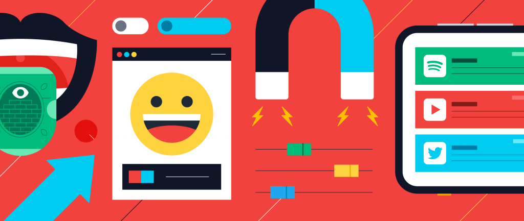 8 Clever Customer Engagement Examples From Top Brands