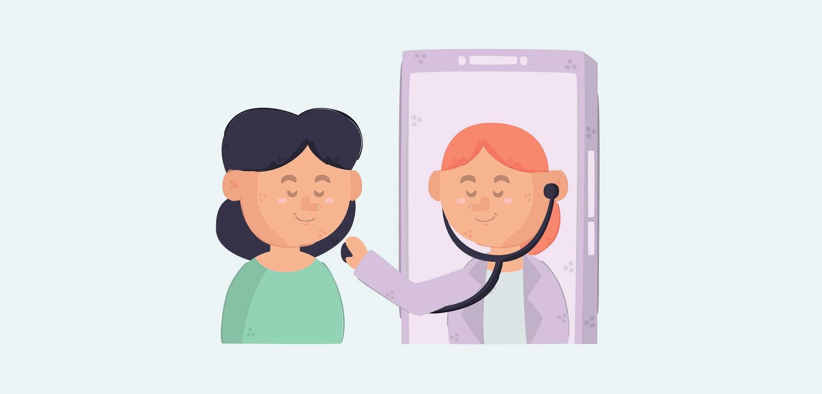 Apple just killed (some) app uninstall tracking in iOS 15