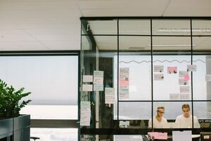 New feature! Reporting on segments and lists