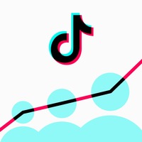 How to Get Followers on TikTok for Free: 11 Top Tips