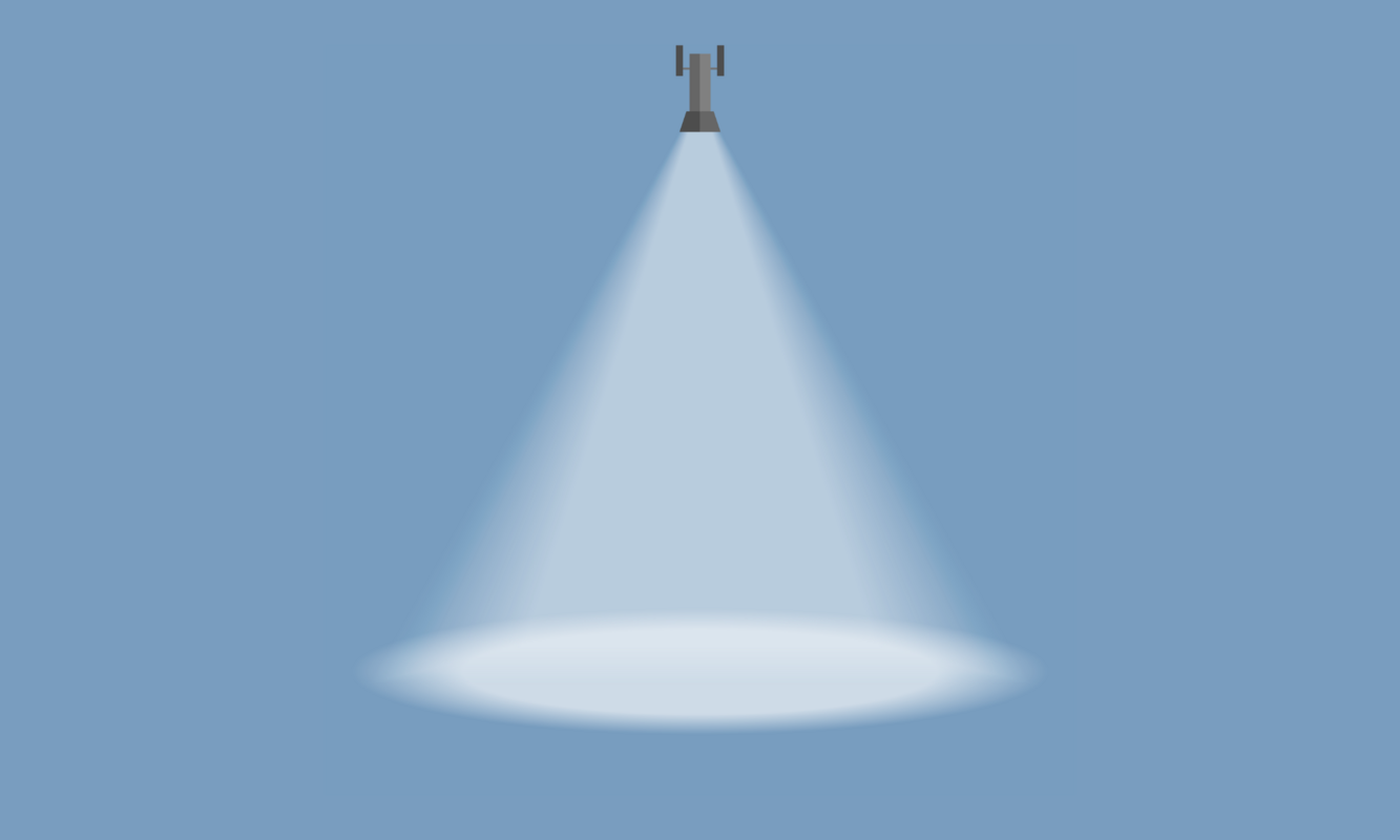 15 Featured Snippet Optimization Tips for Getting More Position Zero Results | Databox Blog