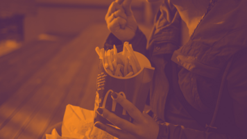 3 Digital Advertising Strategies to Address COVID-19 Reopenings