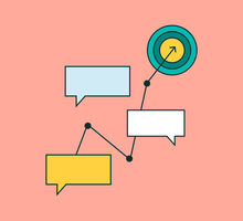 3 Ways to Leverage Your SMS List Growth in the New Year | Text Talk