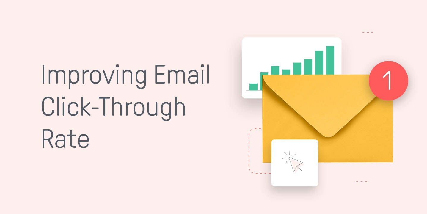 How to Optimize Messages for Clicks in a Post-iOS World