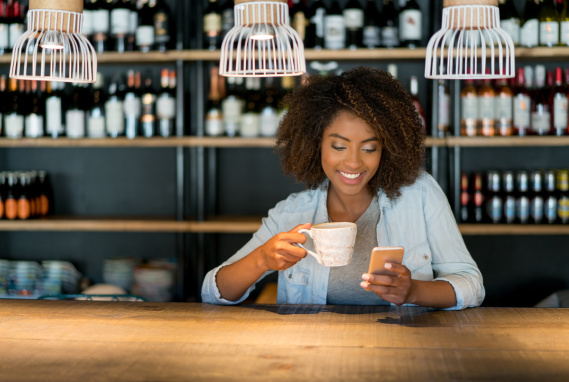 Why You Should Always Pay Attention to Google Reviews