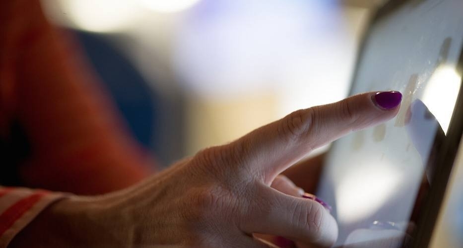 This Interface sUX! Why You're Doing UX Design Wrong