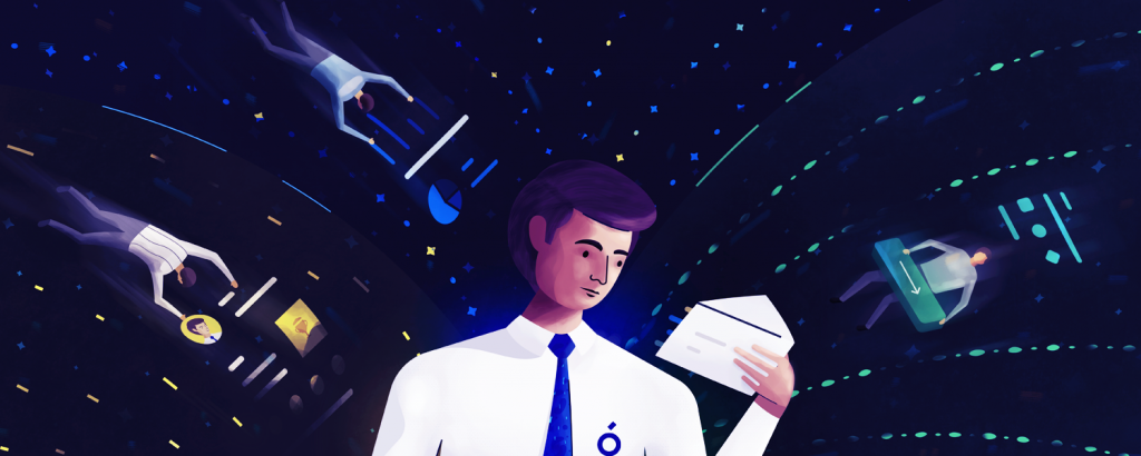 Cold Email Template: 7 Cold Email Examples That Guarantee A Response