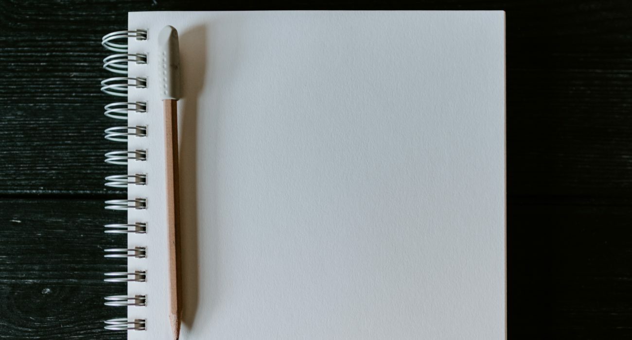 What is Pre-Revenue Funding?