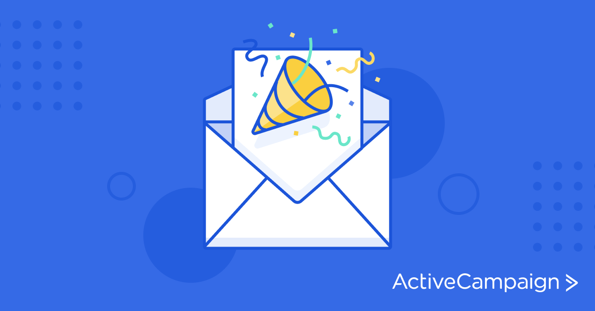 20 Announcement Email Examples to Hype Your Product Launch