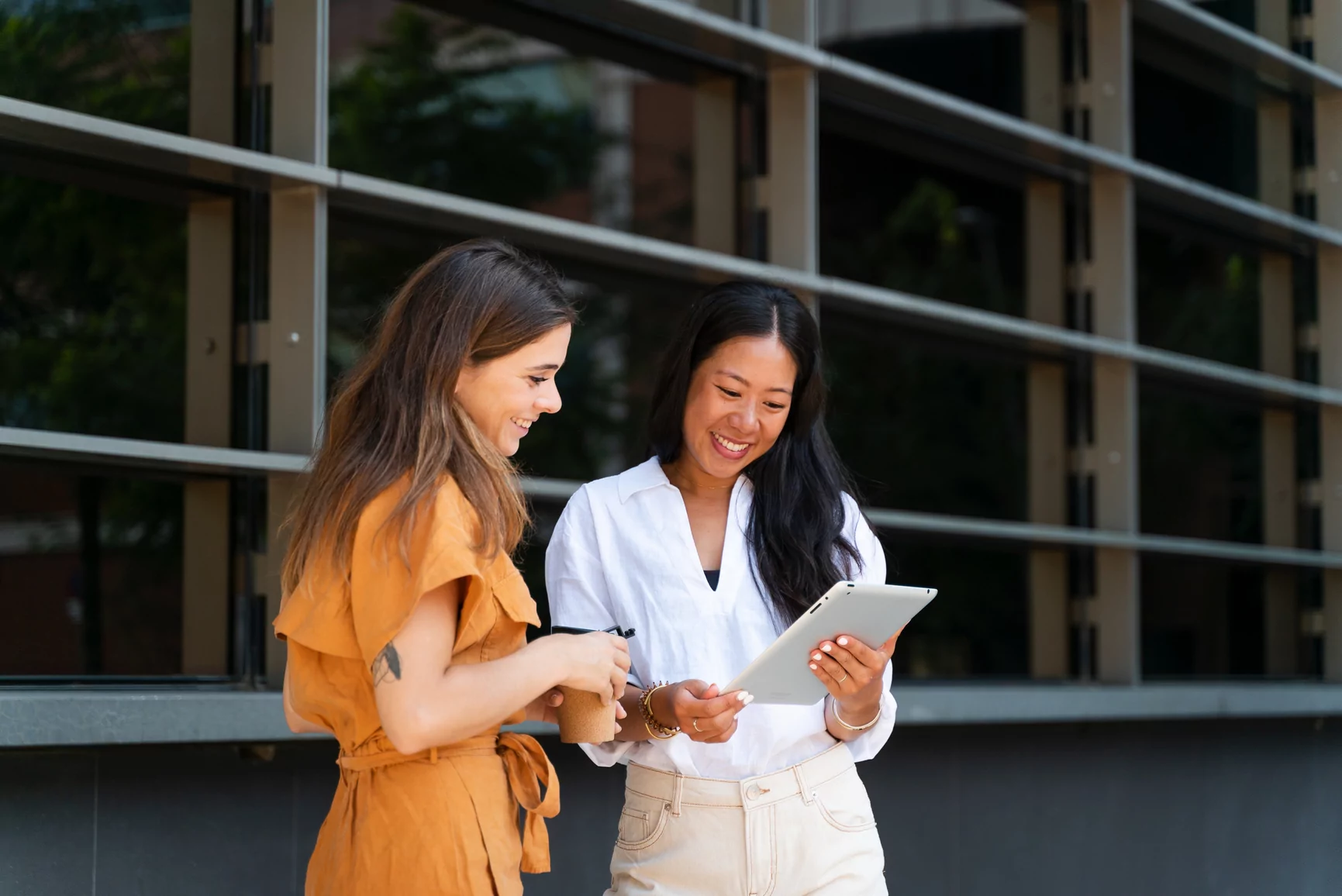 What Should You Charge Per Hour as a Consultant?